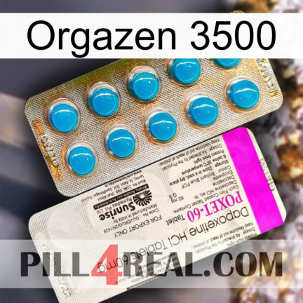 Orgazen 3500 new07